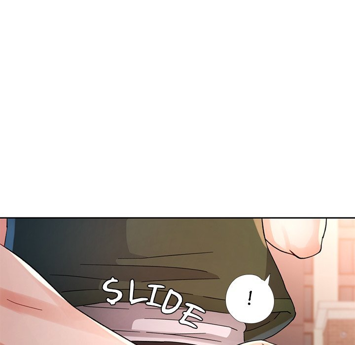Wait, I’m a Married Woman! Chapter 61 image 118