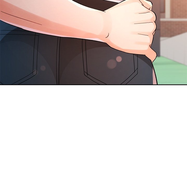 Wait, I’m a Married Woman! Chapter 61 image 119
