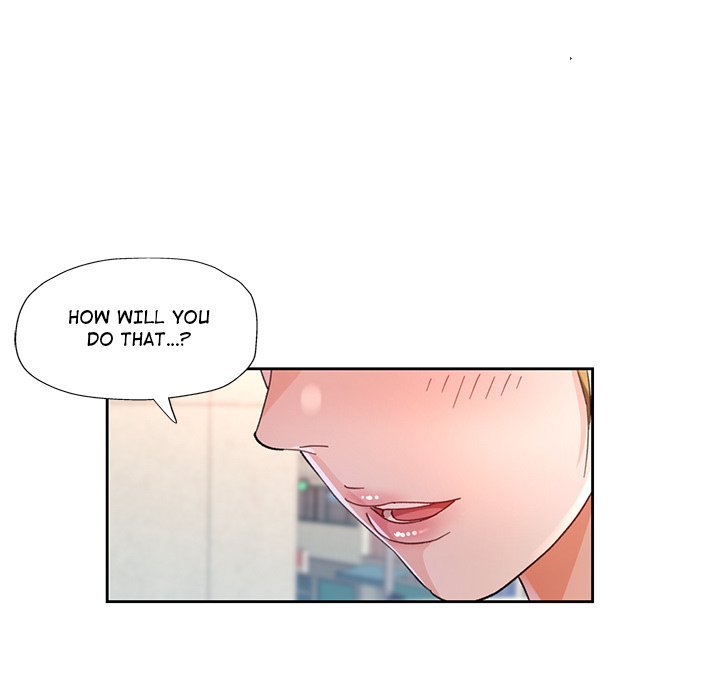 Wait, I’m a Married Woman! Chapter 61 image 123