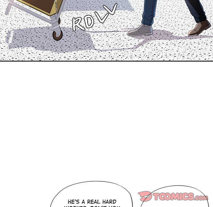 Wait, I’m a Married Woman! Chapter 61 image 14