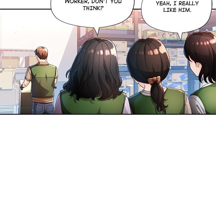 Wait, I’m a Married Woman! Chapter 61 image 15