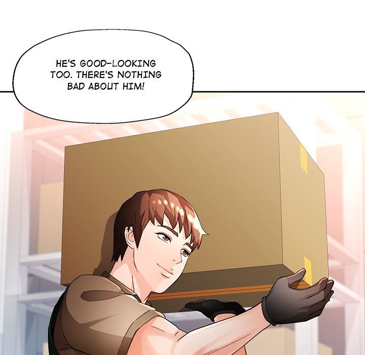 Wait, I’m a Married Woman! Chapter 61 image 16