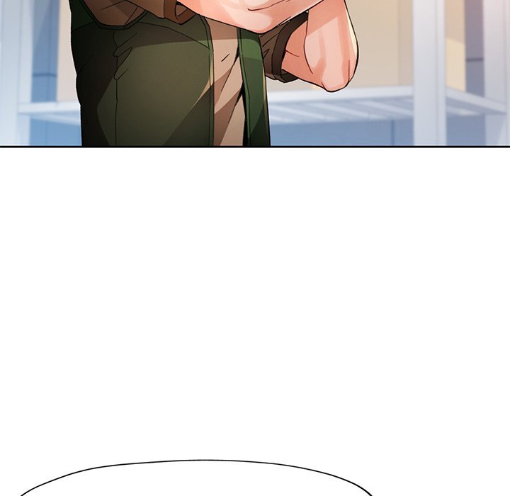Wait, I’m a Married Woman! Chapter 61 image 17