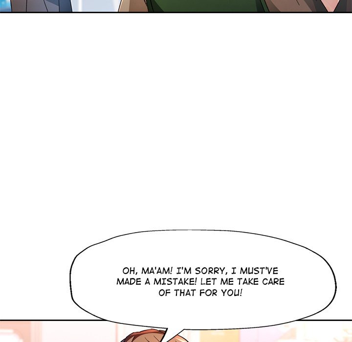 Wait, I’m a Married Woman! Chapter 61 image 19