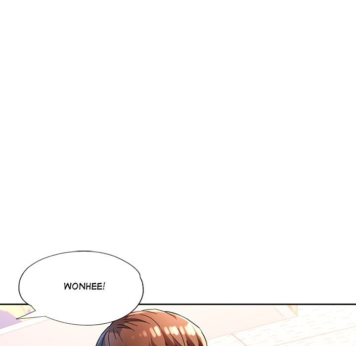 Wait, I’m a Married Woman! Chapter 61 image 21