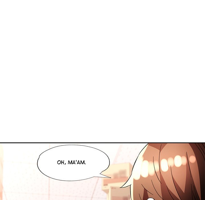 Wait, I’m a Married Woman! Chapter 61 image 23