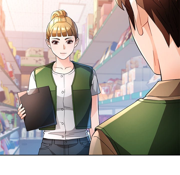 Wait, I’m a Married Woman! Chapter 61 image 24
