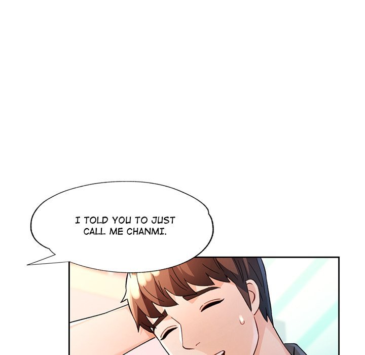 Wait, I’m a Married Woman! Chapter 61 image 25