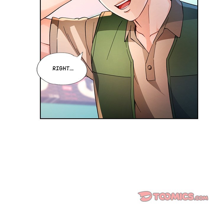 Wait, I’m a Married Woman! Chapter 61 image 26
