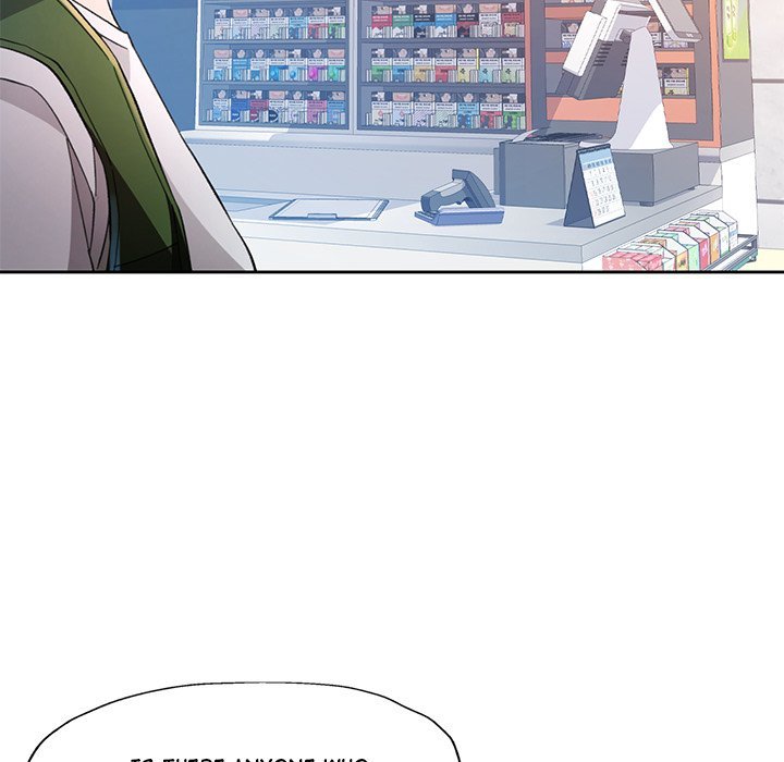 Wait, I’m a Married Woman! Chapter 61 image 28