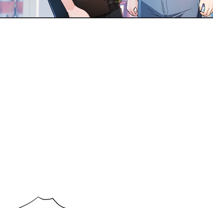 Wait, I’m a Married Woman! Chapter 61 image 30
