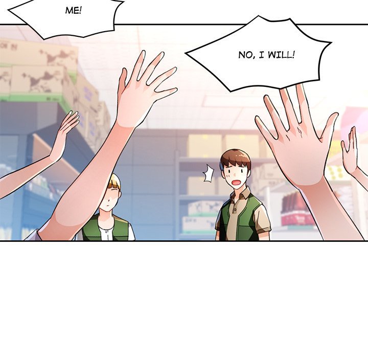Wait, I’m a Married Woman! Chapter 61 image 31