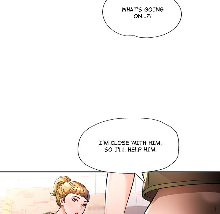 Wait, I’m a Married Woman! Chapter 61 image 35