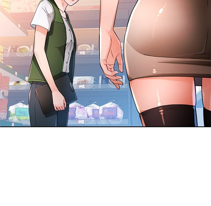 Wait, I’m a Married Woman! Chapter 61 image 36