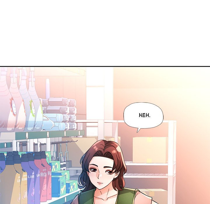 Wait, I’m a Married Woman! Chapter 61 image 37