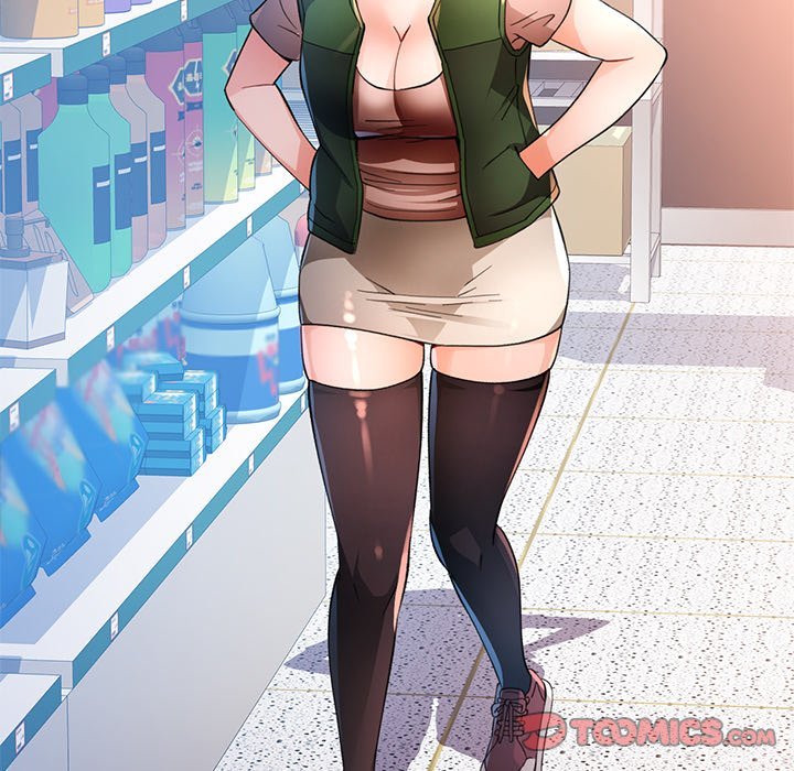 Wait, I’m a Married Woman! Chapter 61 image 38