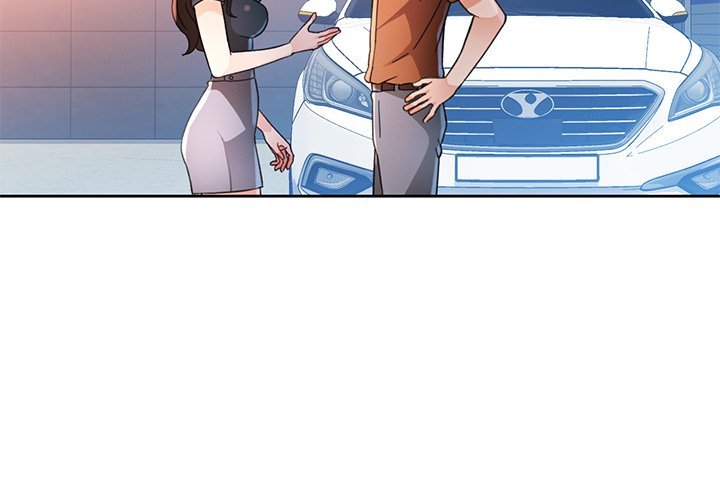 Wait, I’m a Married Woman! Chapter 61 image 3