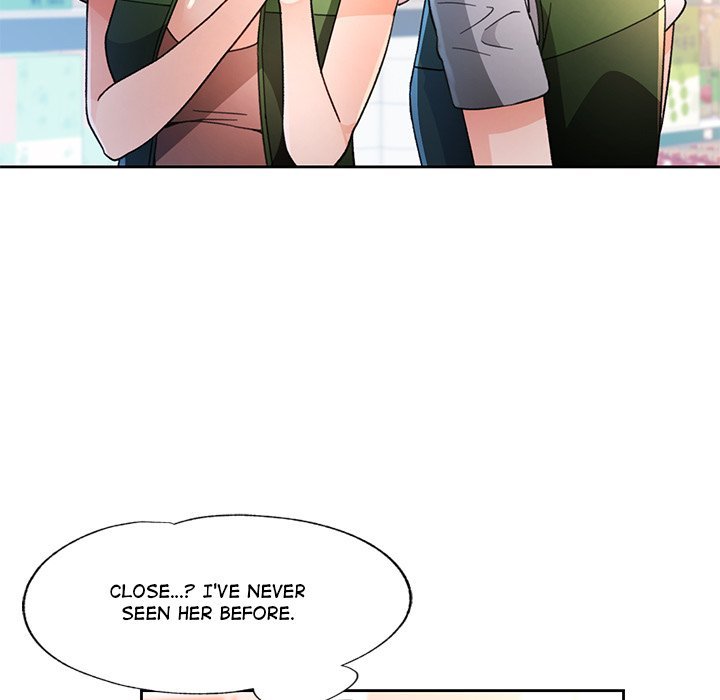 Wait, I’m a Married Woman! Chapter 61 image 41