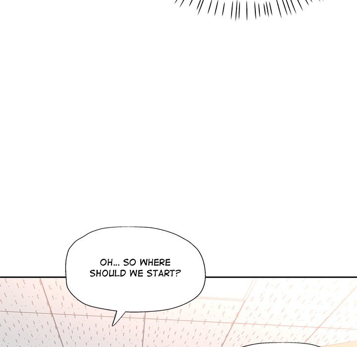 Wait, I’m a Married Woman! Chapter 61 image 43