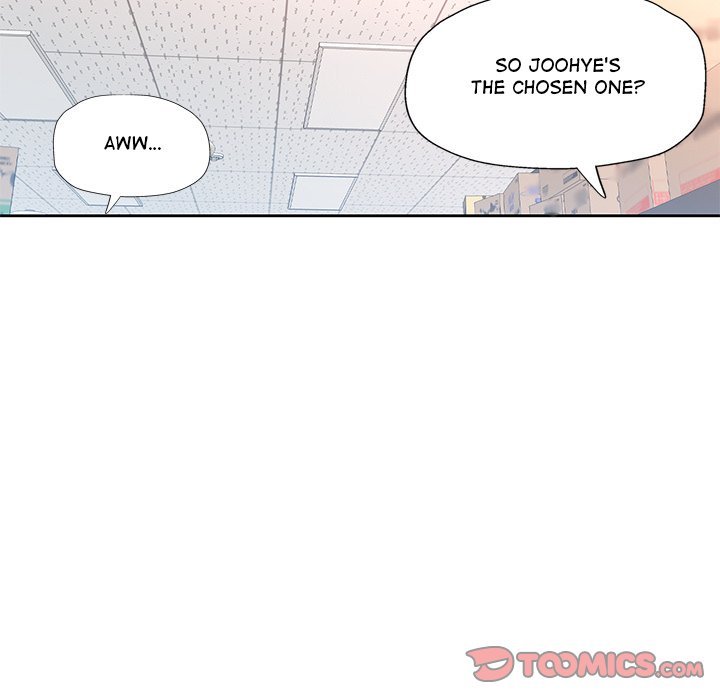 Wait, I’m a Married Woman! Chapter 61 image 44