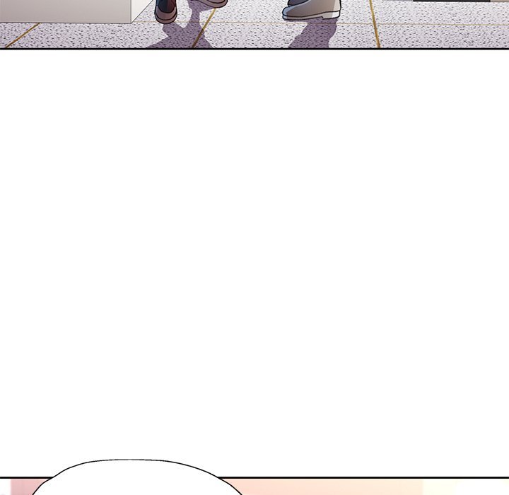 Wait, I’m a Married Woman! Chapter 61 image 46