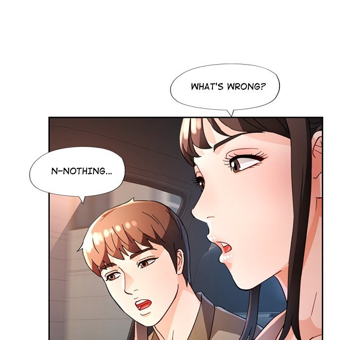 Wait, I’m a Married Woman! Chapter 61 image 4