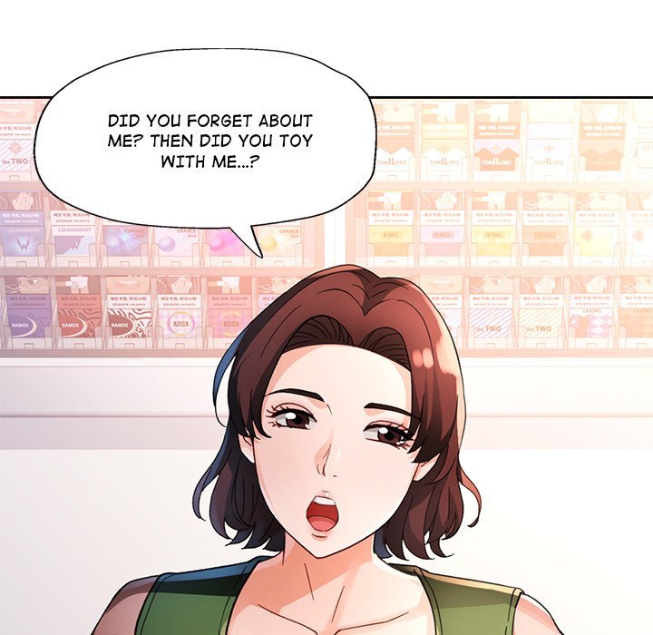 Wait, I’m a Married Woman! Chapter 61 image 51