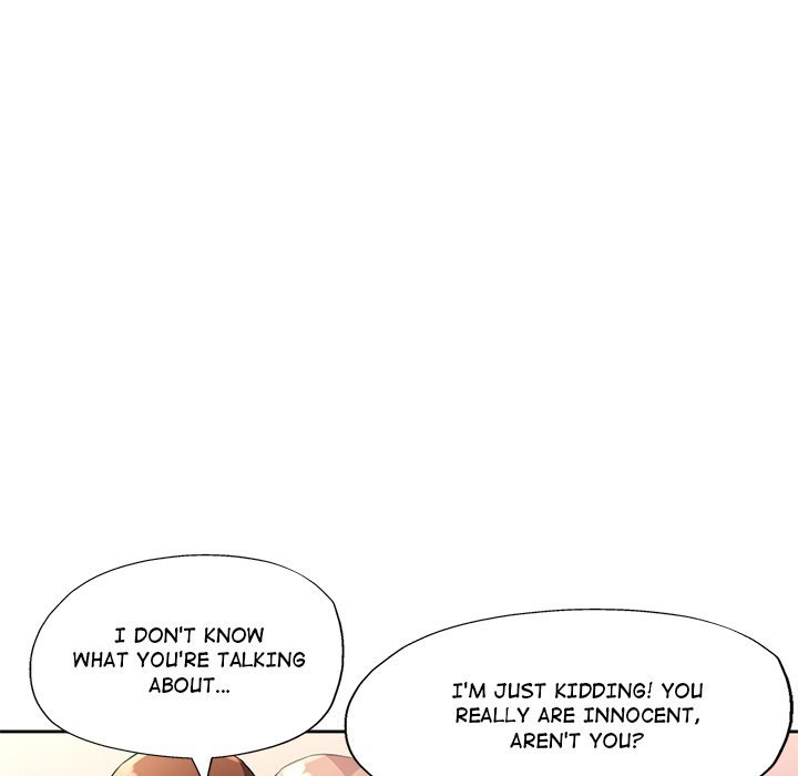 Wait, I’m a Married Woman! Chapter 61 image 53