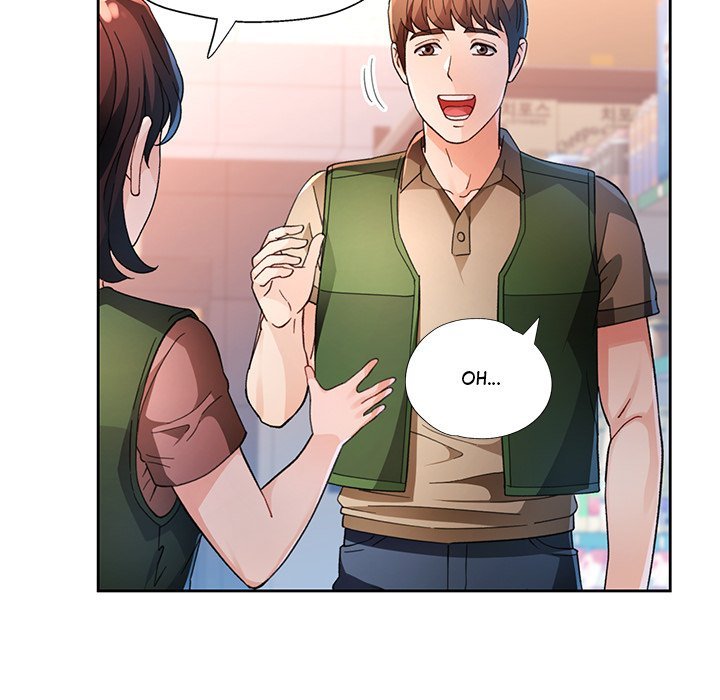 Wait, I’m a Married Woman! Chapter 61 image 57