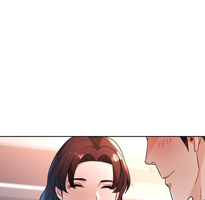 Wait, I’m a Married Woman! Chapter 61 image 58