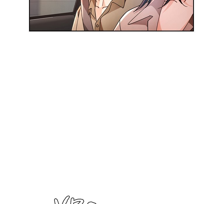 Wait, I’m a Married Woman! Chapter 61 image 5