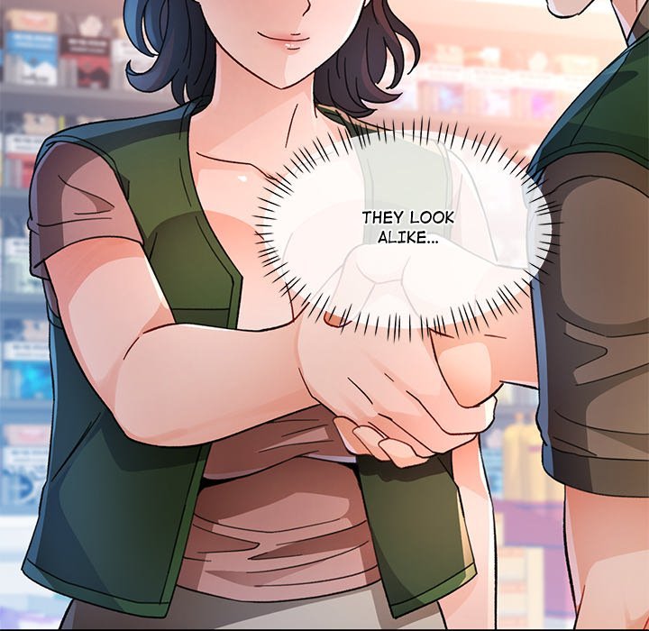 Wait, I’m a Married Woman! Chapter 61 image 59