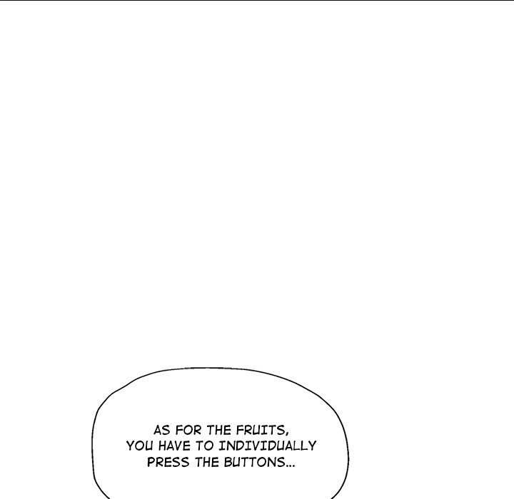 Wait, I’m a Married Woman! Chapter 61 image 60