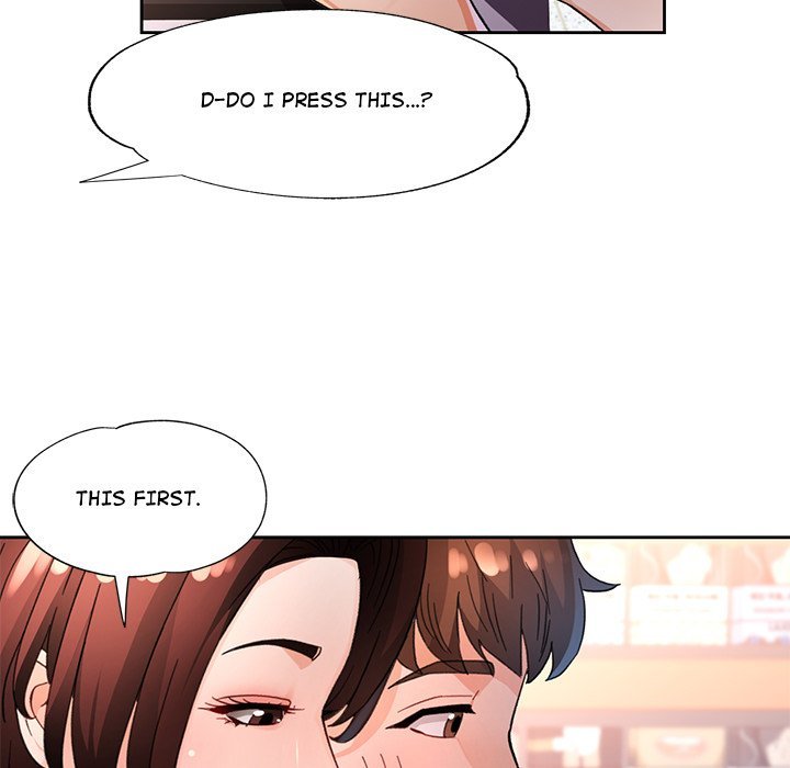 Wait, I’m a Married Woman! Chapter 61 image 63