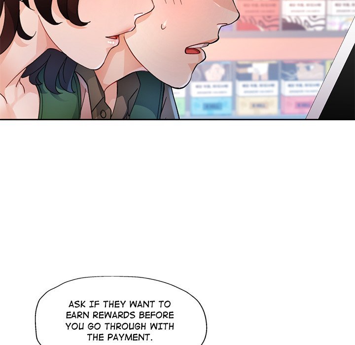 Wait, I’m a Married Woman! Chapter 61 image 64