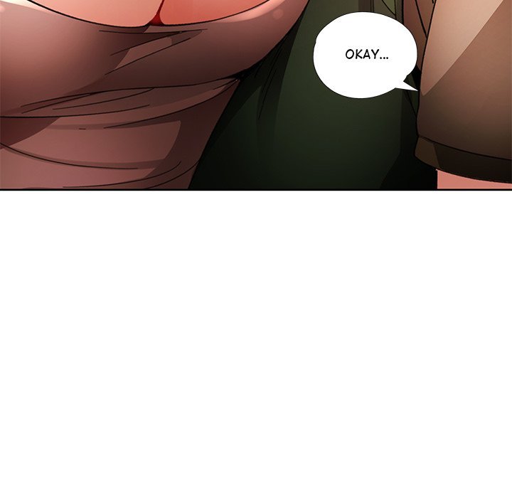Wait, I’m a Married Woman! Chapter 61 image 66