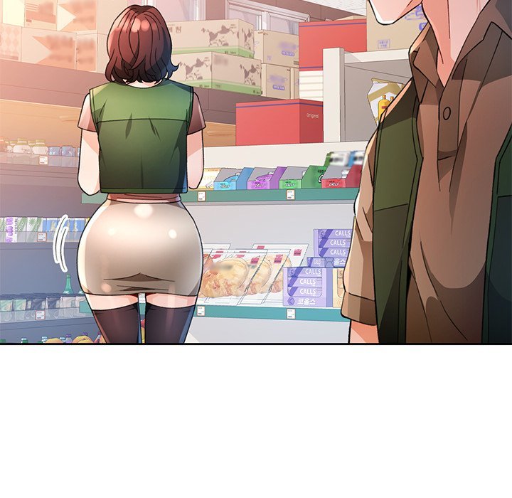 Wait, I’m a Married Woman! Chapter 61 image 69