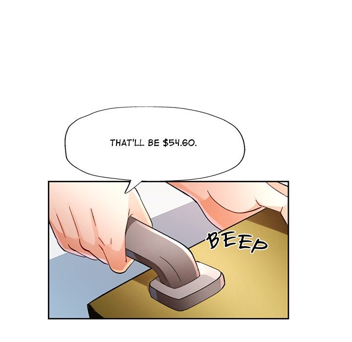 Wait, I’m a Married Woman! Chapter 61 image 70