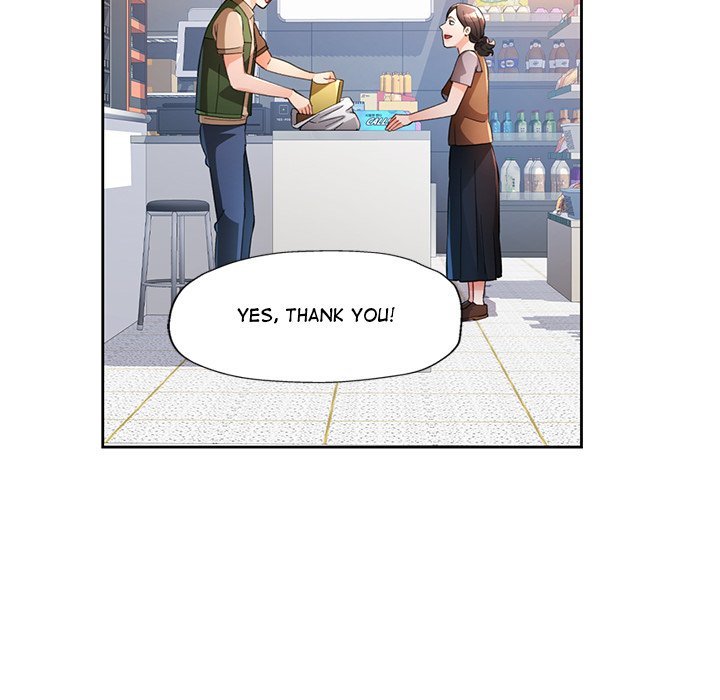Wait, I’m a Married Woman! Chapter 61 image 72