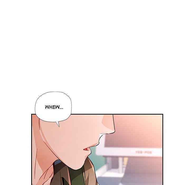 Wait, I’m a Married Woman! Chapter 61 image 76