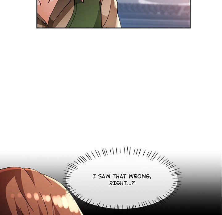Wait, I’m a Married Woman! Chapter 61 image 77