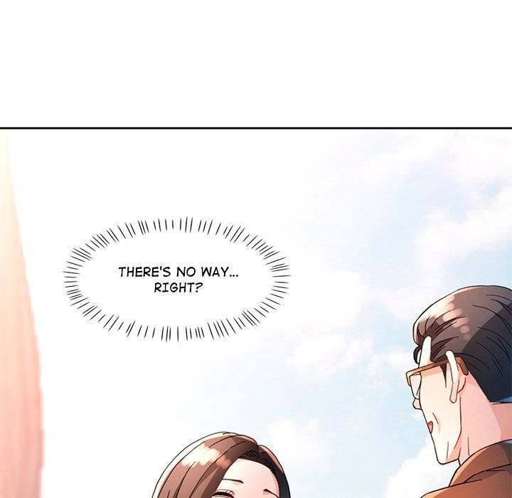 Wait, I’m a Married Woman! Chapter 61 image 7