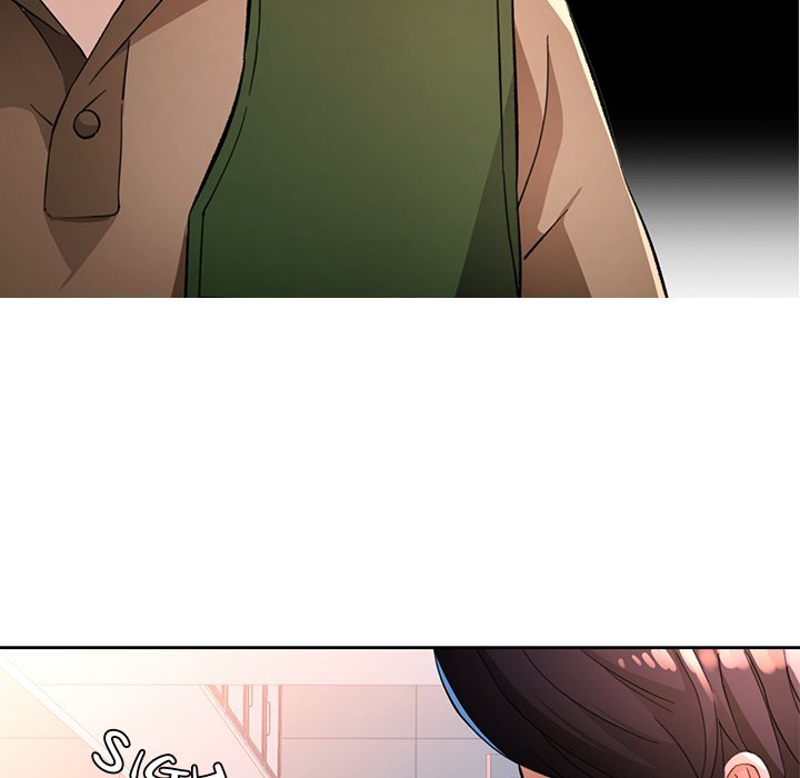 Wait, I’m a Married Woman! Chapter 61 image 79