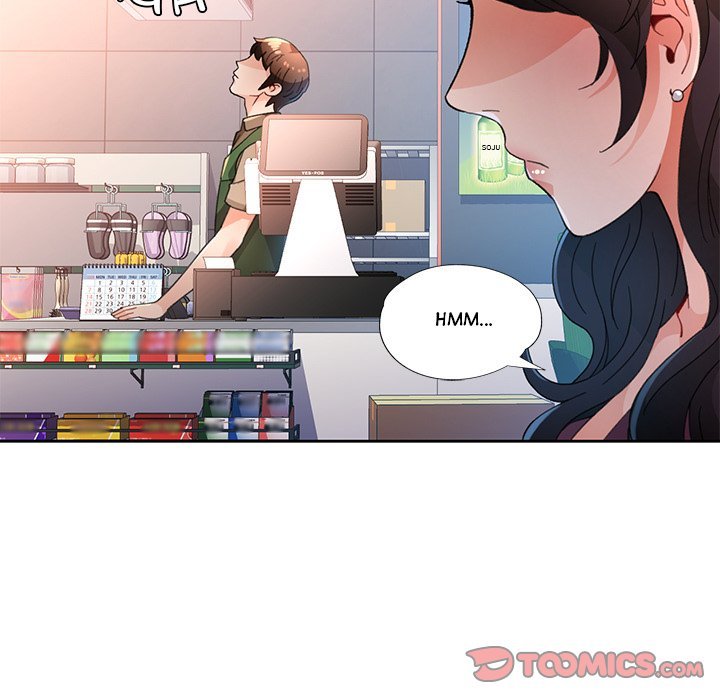 Wait, I’m a Married Woman! Chapter 61 image 80