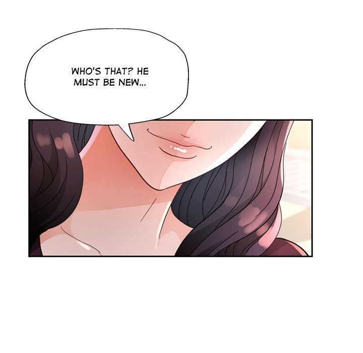 Wait, I’m a Married Woman! Chapter 61 image 81