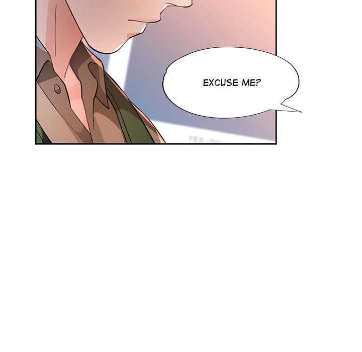 Wait, I’m a Married Woman! Chapter 61 image 85