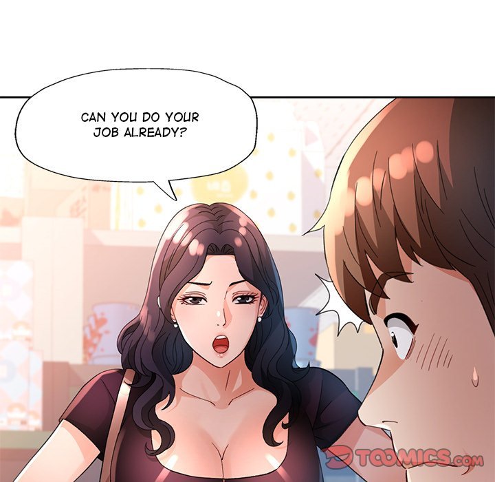 Wait, I’m a Married Woman! Chapter 61 image 86