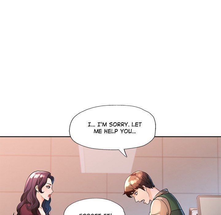 Wait, I’m a Married Woman! Chapter 61 image 88