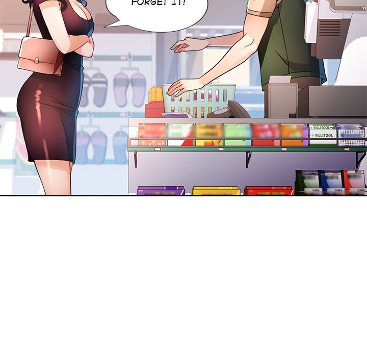 Wait, I’m a Married Woman! Chapter 61 image 89