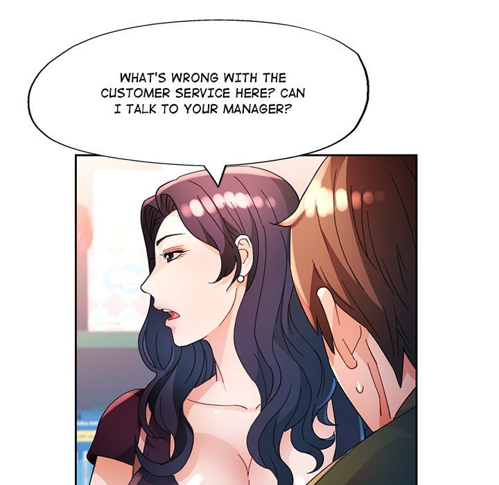 Wait, I’m a Married Woman! Chapter 61 image 90